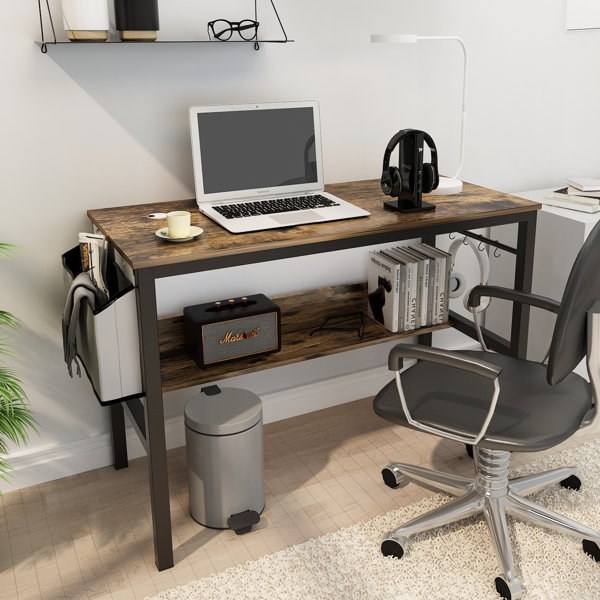 36 Inch Computer Desk Wayfair